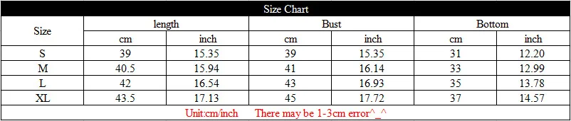 NCLAGEN Women Yoga Shirt Fitness Top Gym Push-up Workout Defined Waist Long sleeves Quick Dry Running Breathable Crop Top