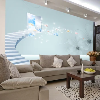 

Custom black shading glass sticker opaque insulation sunscreen window paper 3D window decoration bathroom foil