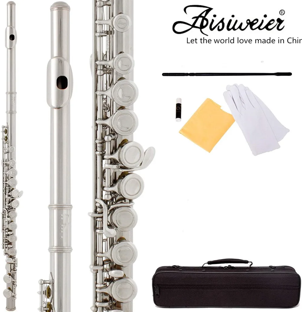 81bbj+uqhbL._AC_SL1500__副本