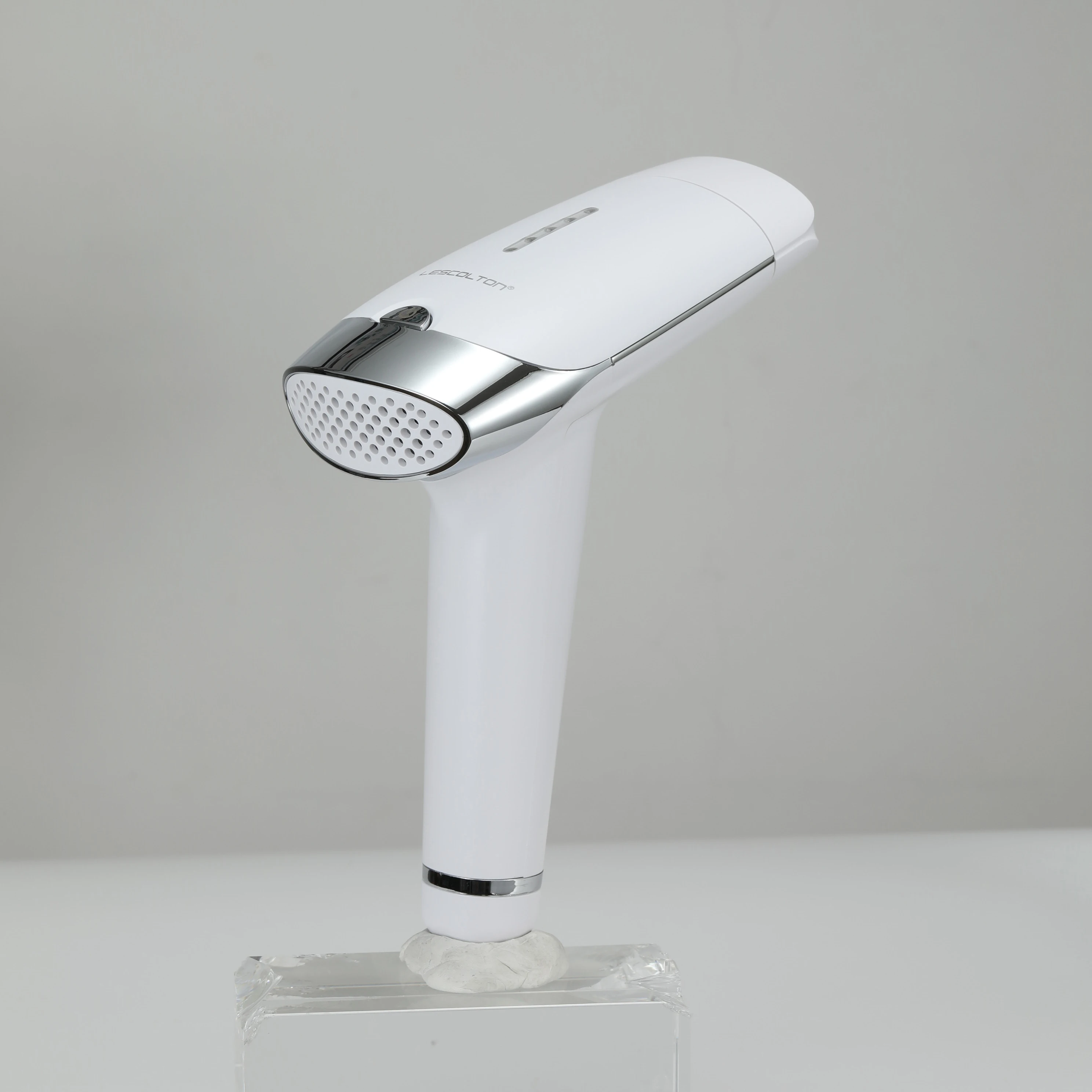 Lescolton Женская лазерная эпиляция машина для удаления волос Depilador для лица Depiladora Laser Permanente Ipl лазерный Триммер бикини