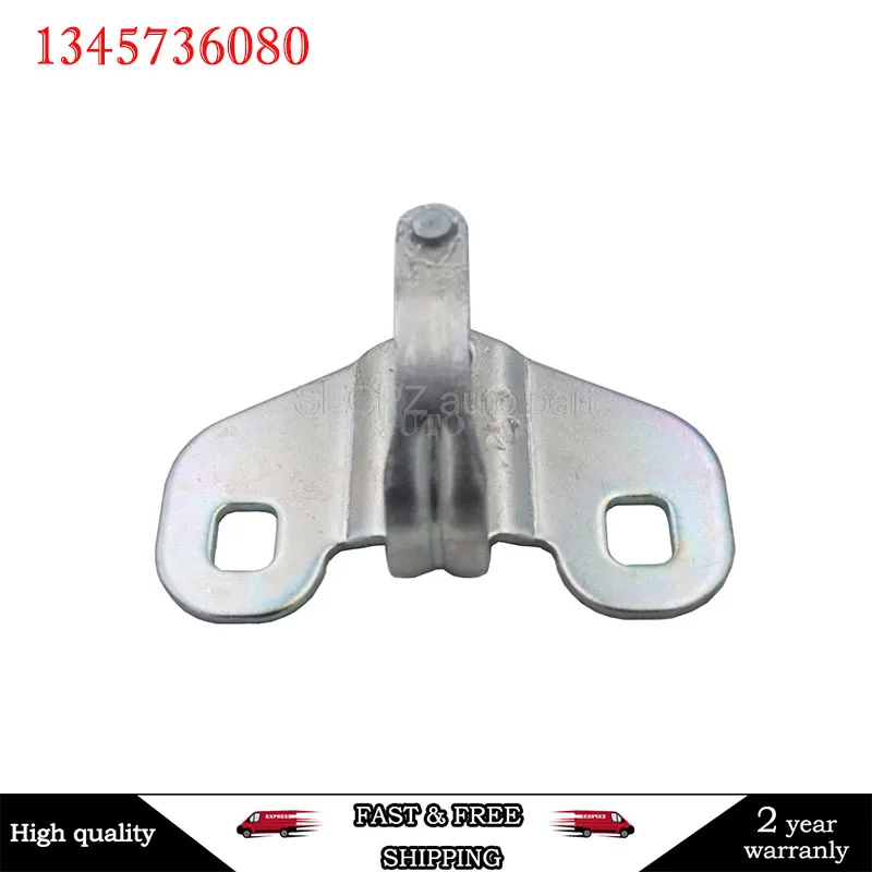 1345736080 7510019ag 1606539480 For Peugeot Boxer Citroen Jumper Fiat