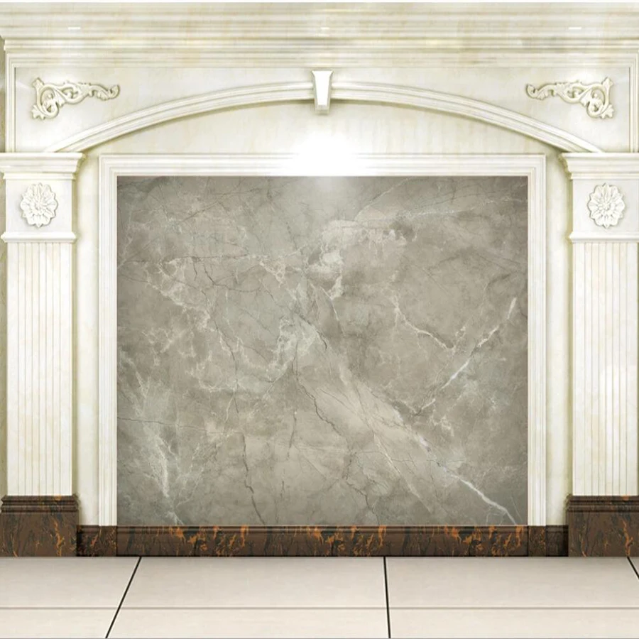 QQ截图20190608174521