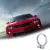 Фиксирующий Хомут Хомут Хомута Клапана EGR Снятие Напряжения Для Citroen для Fiat для Ford для Mazda для Mini для Peugeot для Volvo OPA