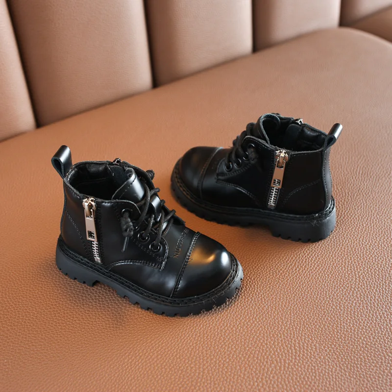 20053247909_1508236508