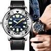 Ben Nevis Brand Business Men's Quartz Watch Multi Functional Luminous Waterproof Watch ► Photo 1/6