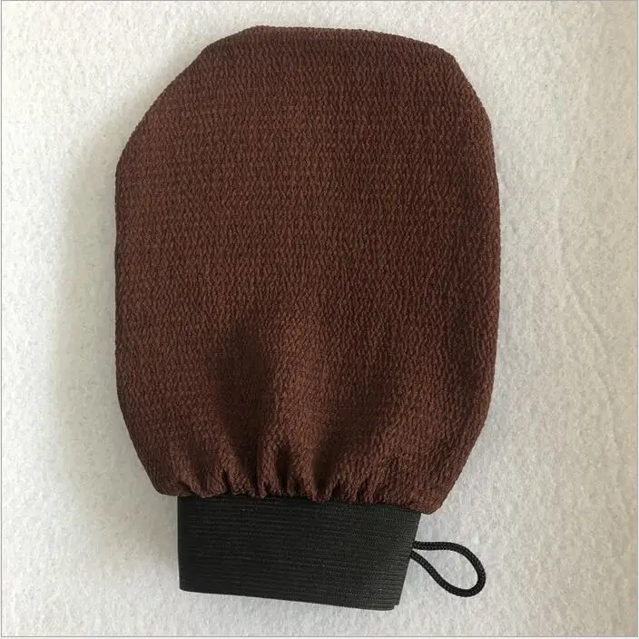 QQ截图20200425213213