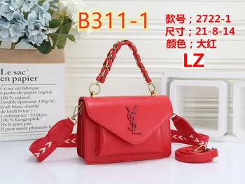 

Fashion Good Quality New 2020 B311