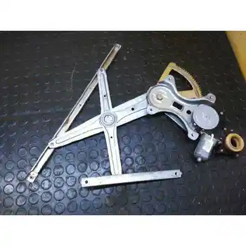 

997250100 POWER WINDOW REAR RIGHT TOYOTA COROLLA VERSO (R1)