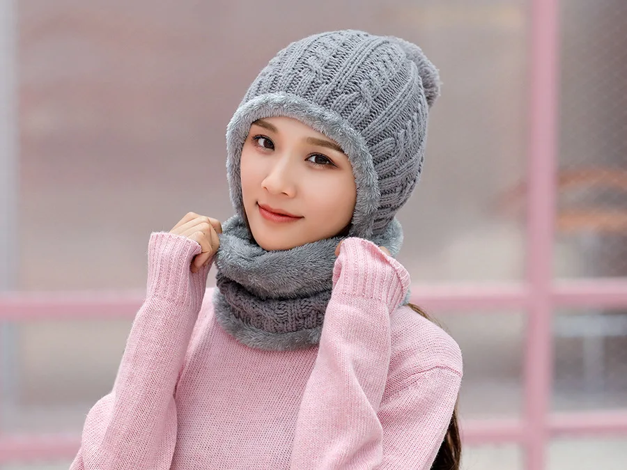 QQ图片20190813205055