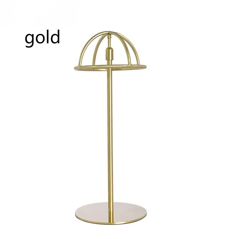 ݼ  ÷ ĵ ũ ,   ÷ , η ƿ  ĸ Ȧ ÷ , ̺ ÷ ǰ Ʈ