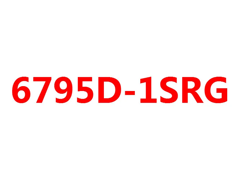 6795D кварцевые наручные часы, Круглые, со звездным циферблатом, Модные Кварцевые женские наручные часы - Цвет: 6795D-1SRG