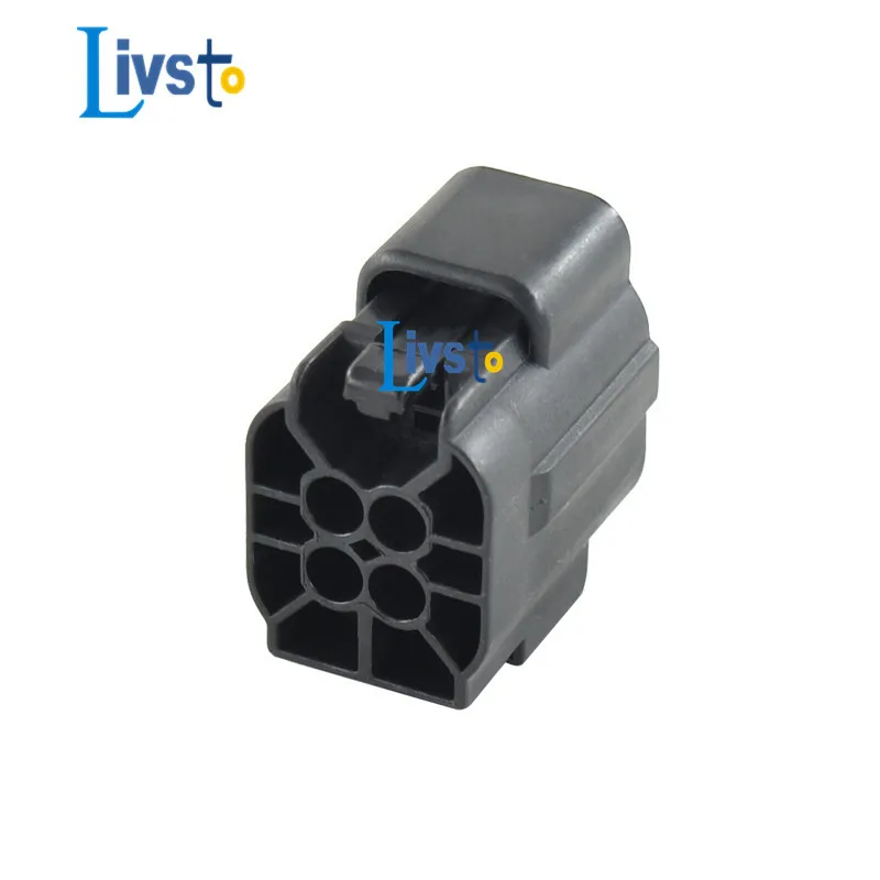 macho femea plugue eletrico automatico impermeavel denso 04