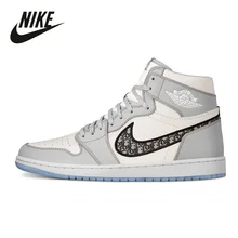 nike air jordan aliexpress