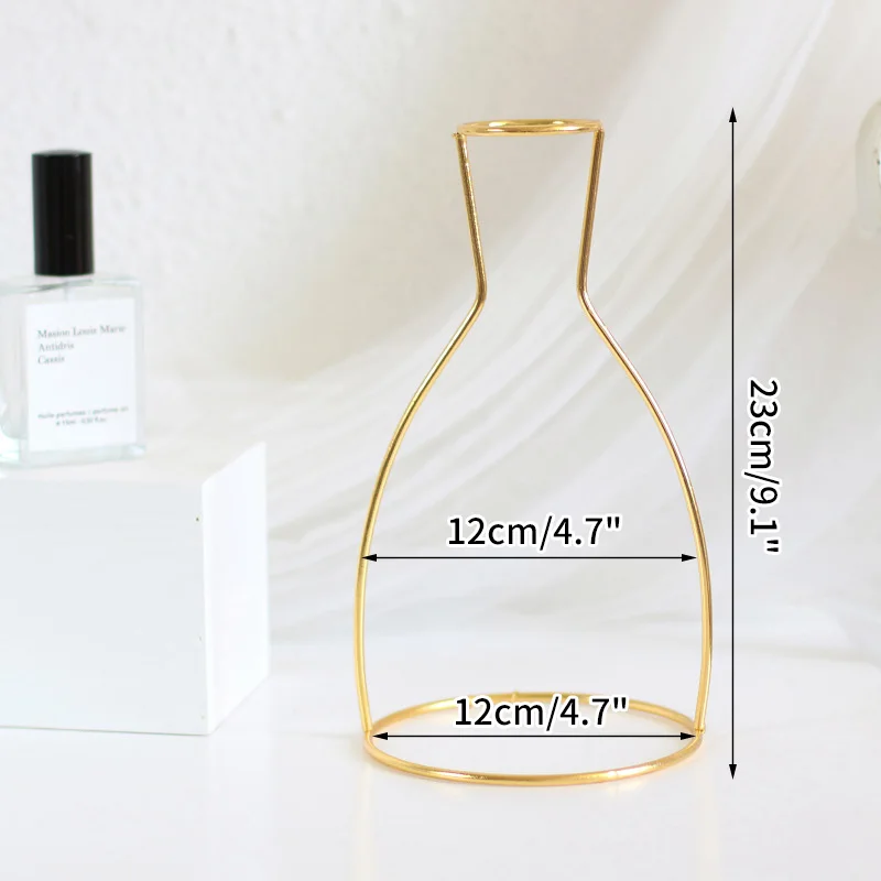 H917cda4f6b6e415393a3c569e51b895cs.jpg?width=800&height=800&hash=1600