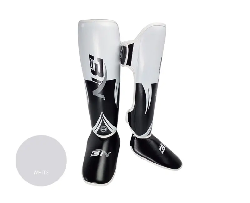 TB2gV5ubHJmpuFjSZFwXXaE4VXa_!!1012783874