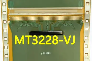 

MT3228-VJ New TAB COF Module 5pcs or 10pcs/lot