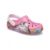 Crocs flunicornlightslog k kids for boys/for girls, children, kids TmallFS shoes резиновые тапочки сабо для детей Crocs for children Детская обувь Обувь для детей