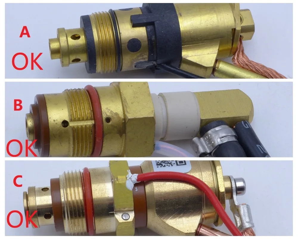 光影魔术手拼图-2-2