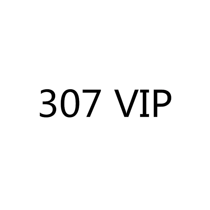 

Свитер VIP