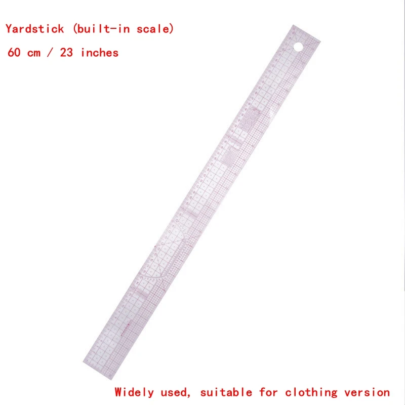 öƽ ġ Ŀ ͹  ,  ܻ  Ģ  ۿ , Ʈ 7 