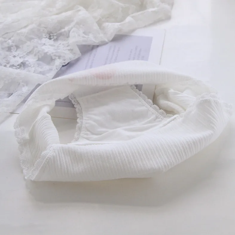 搜狗截图20年07月12日2232_60