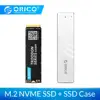 Internal Storage