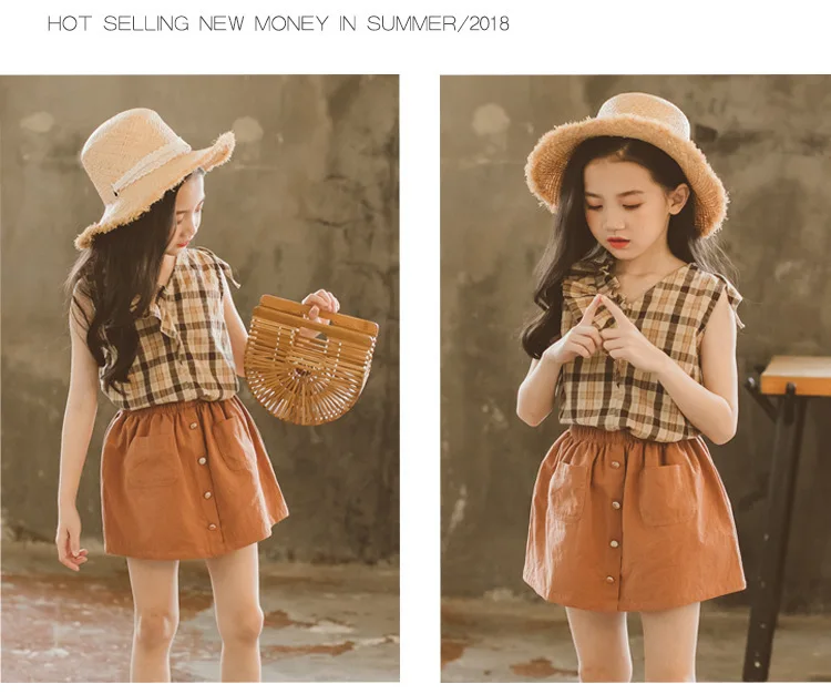 HTB1R7PFXhtnkeRjSZSgq6xAuXXaL