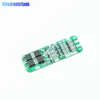 3S 20A Li-ion Lithium Battery 18650 Charger Protection Board PCB BMS 12.6V Cell Charging Protecting Module ► Photo 2/6