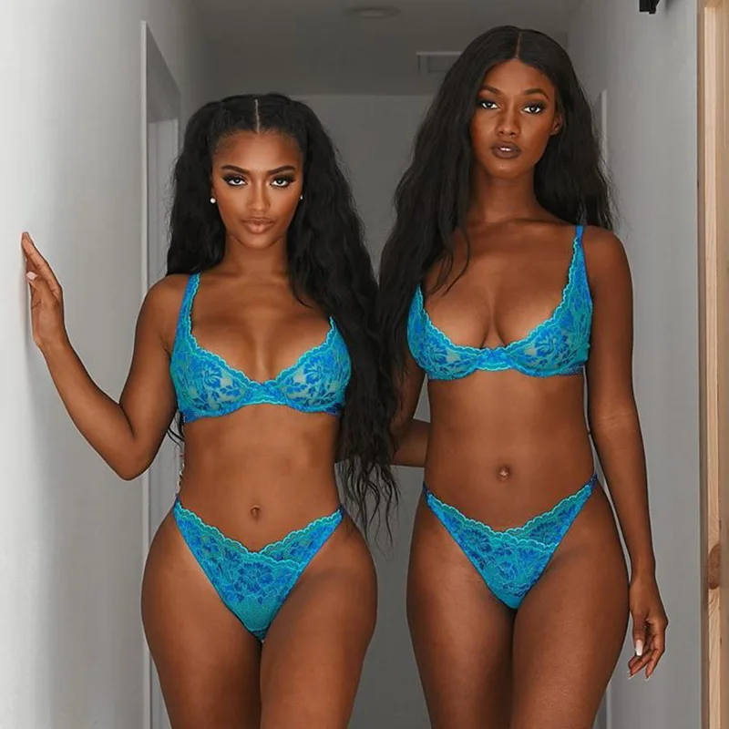 Z0695A (17).jpg_.webp