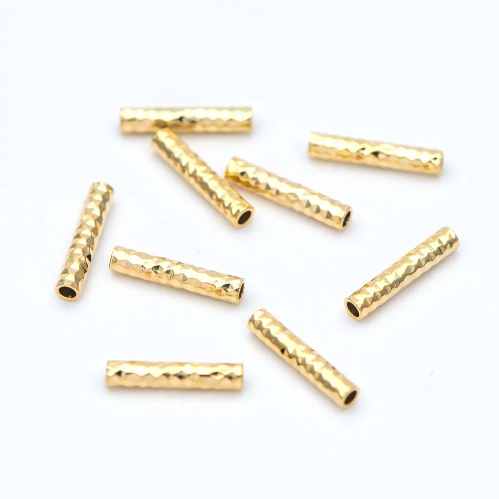 GB-655 (7)