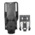 QLS 19 22 Quick Duty Holster Locking Fork System Tactical Gun Holster Belt Loop Adapter Аксессуары для Универсальной Кобуры