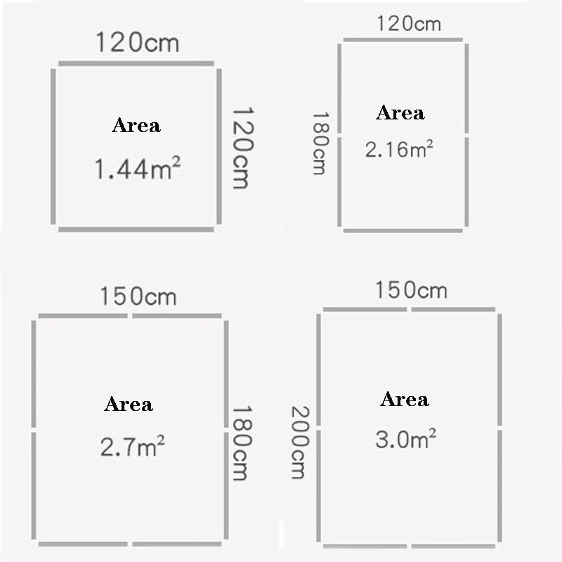 Baby Playpen Baby Fence Children Play Yard Kids Ball Pool Toddler Indoor Playground for Newborn with Free Gifts Play Tent
