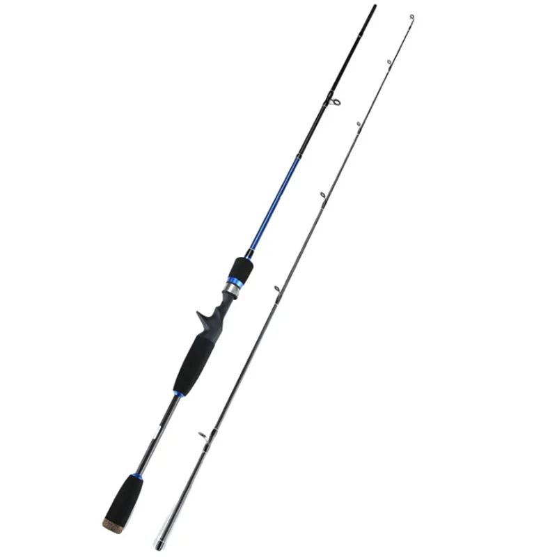 

Hard Bait Fishing Rod Spinning Rod Casting Rod 1.6m/1.8m/2.1m/2.4m/2.7m/2.28m Carbon Telescopic Sea Pole Travel Luxury suit