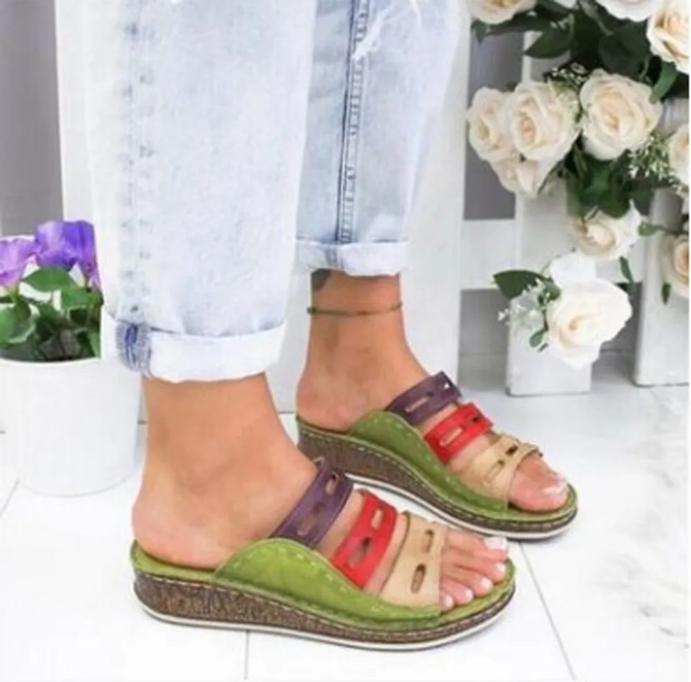 11381193624_649070444