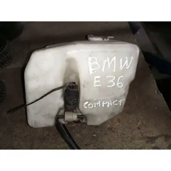 

010445 deposit Clean Bmw 3 Serials Compact (e36) *
