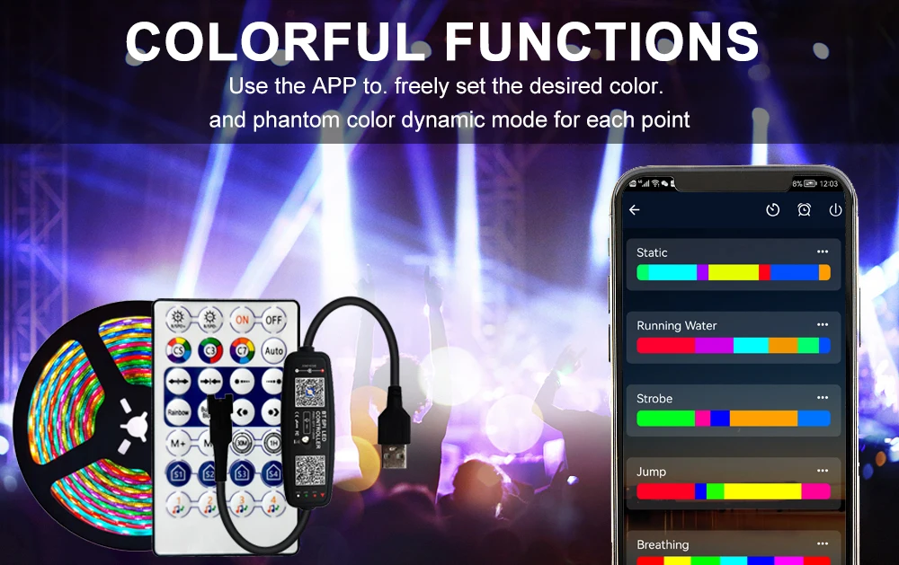 H90eee82009894981854046ddab3a8f9dS.jpg_.webp H90eee82009894981854046ddab3a8f9dS.jpg_.webp