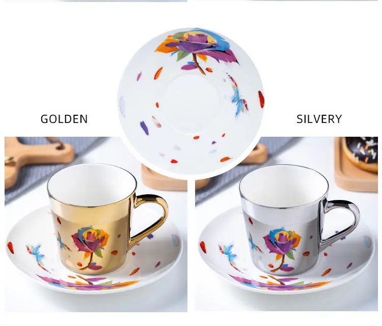 Gold-Reflection-cup-and-saucer_16