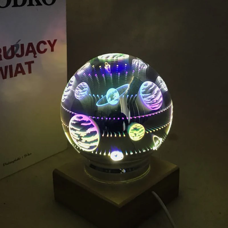 宇宙
