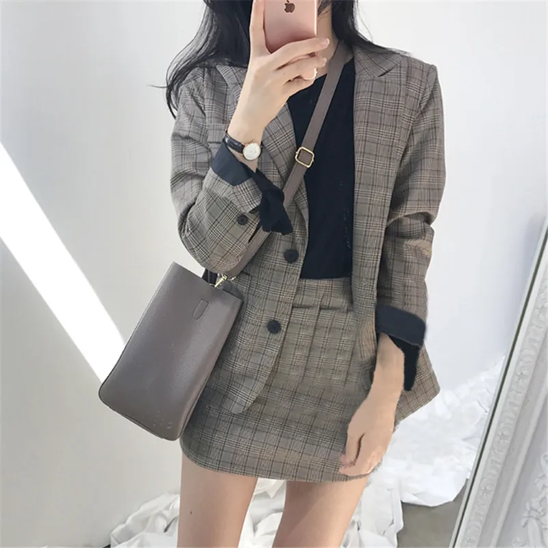 TB2Yh0nmqmgSKJjSsplXXaICpXa_!!3333001929