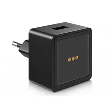 Alcatel – routeur Wifi Mifi One Touch Y850, 4G LTE FDD 3000/800/900/1800/2100 MHz, avec batterie 2600 mAh, Hotspot Mobile