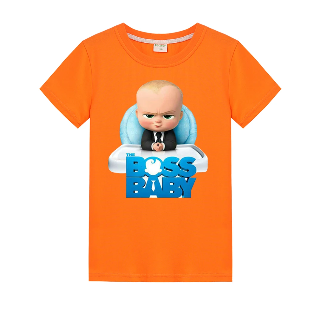 T845 Верхняя одежда с капюшоном для мальчиков и девочек, Лидер продаж, Goku Vegeta, футболки, верхняя одежда с капюшоном для детей, одежда для подростков - Цвет: T845