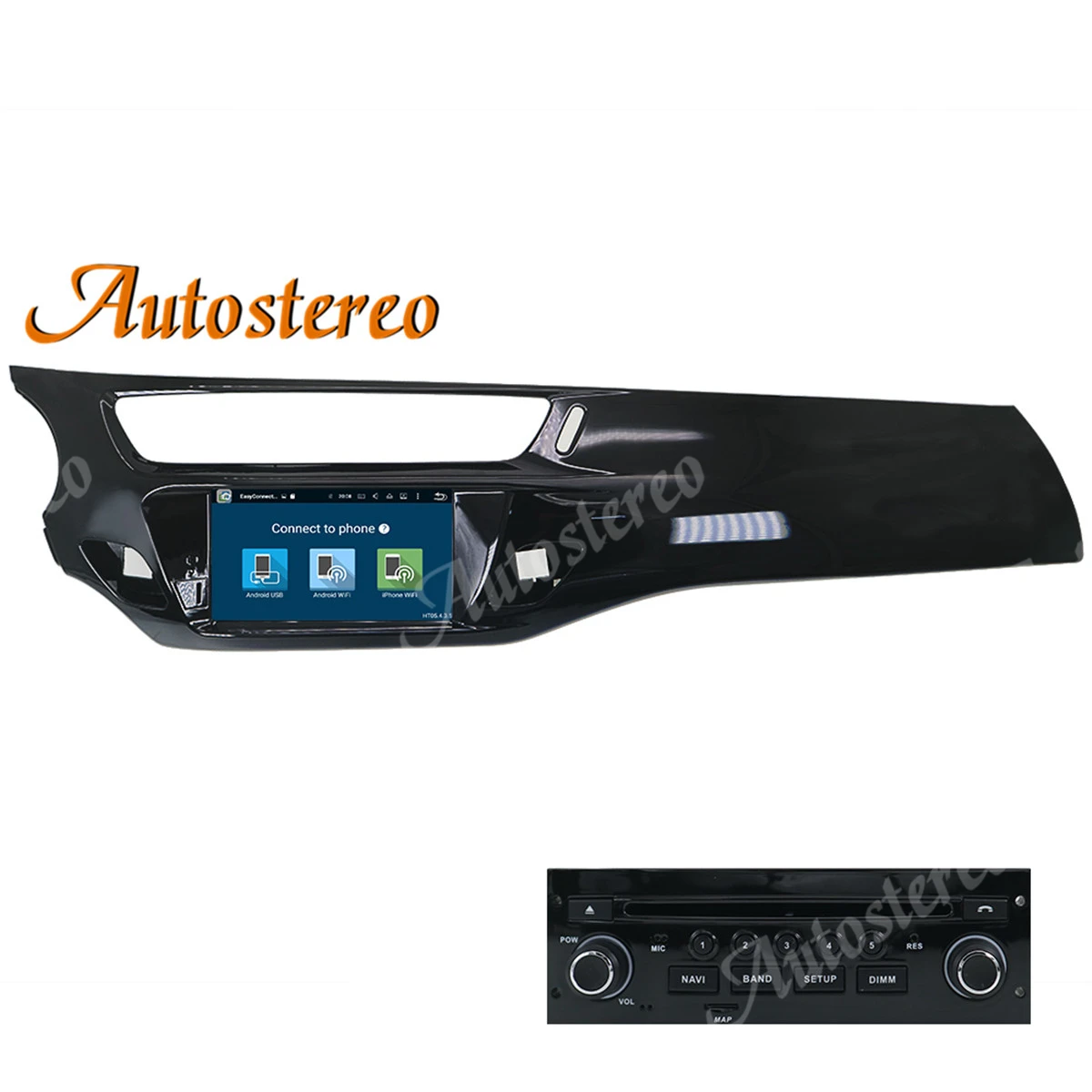  DVD ÷̾, Ʈο C3 DS3 2010, Ƽ̵   ڴ, ڵ ׷  DSP, GPS ׺̼, ȵ̵ 12, 64GB