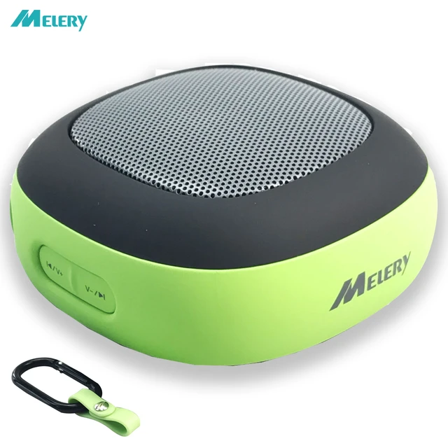 Wireless Bluetooth Speaker Portable Outdoor Sound Music Box Bass Hd Stereo Subwoofer Nfc Handfree Mic For Iphone Xiaomi Tablet Portable Speakers Aliexpress