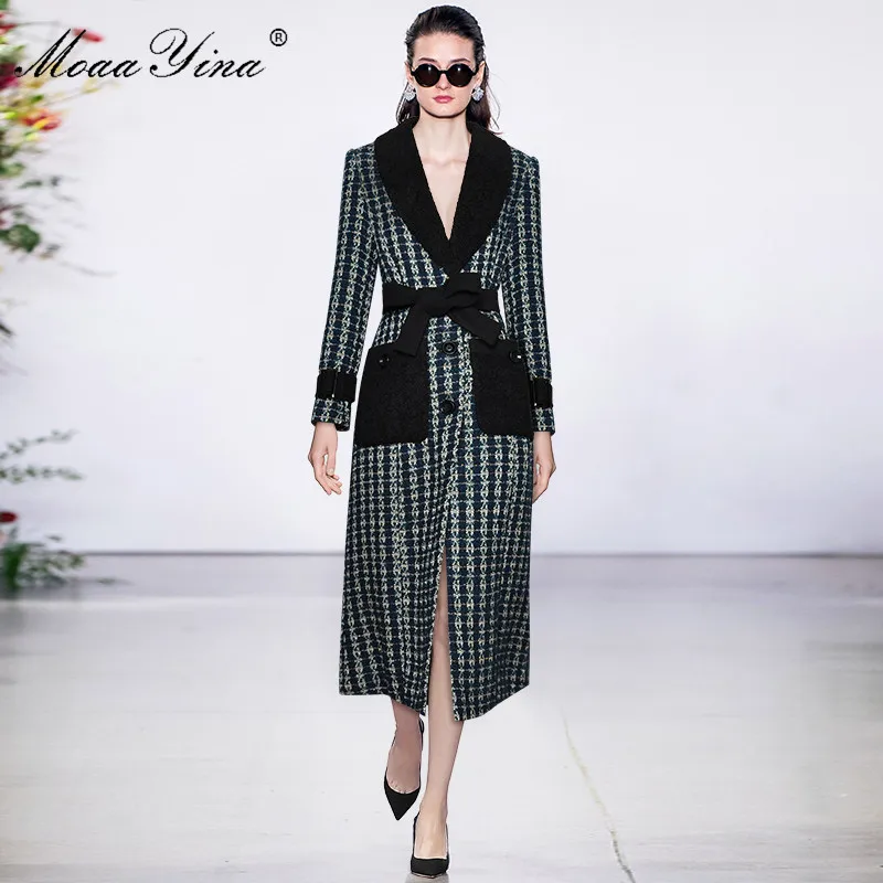 18V 1800rpm Cordless Screwdriver Electric