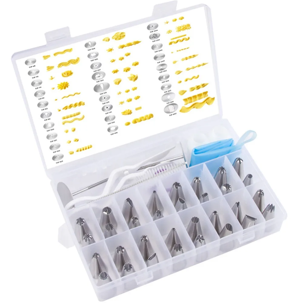 313305_no-logo_313305-2-01-g