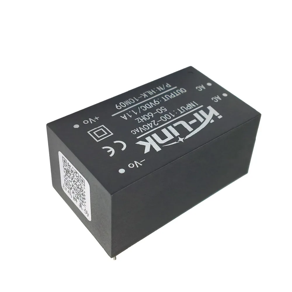 10M09 ac dc (1)