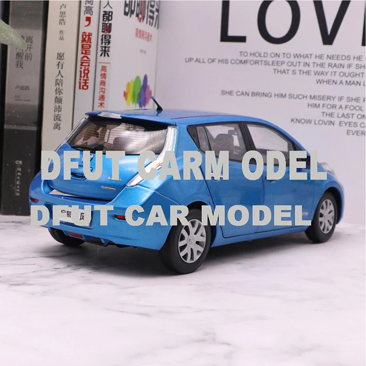 1:18 Масштаб сплава игрушечные транспортные средства qi chen E30 автомобиль модель детских игрушечных автомобилей авторизованный игрушки для детей