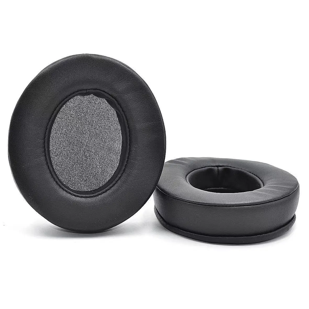 Ear Cushion for Razer Kraken X 