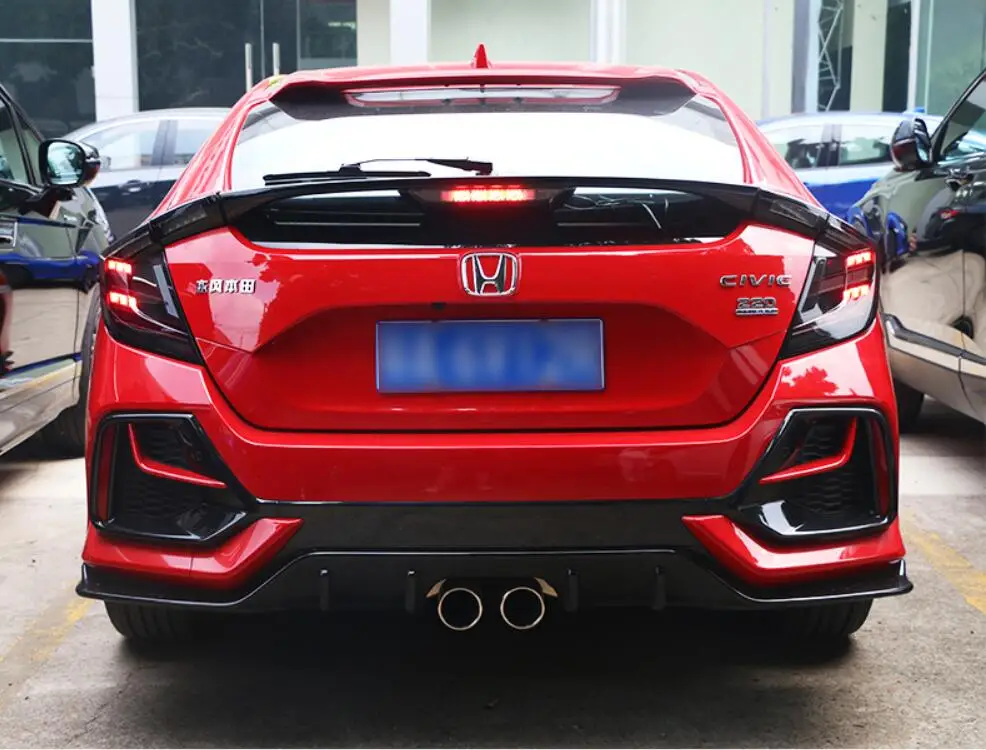 QQ截图20201018191532