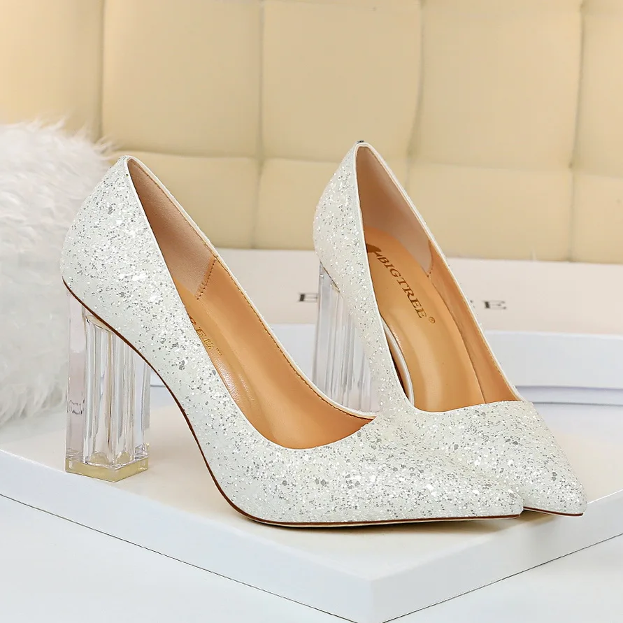 IMG_0617_调整大小